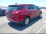 Chevrolet Equinox Fwd Lt 2GNAXKEV1M6116649 снимка