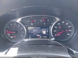 Chevrolet Equinox Fwd Lt 2GNAXKEV1M6116649 снимка