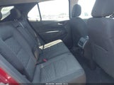 Chevrolet Equinox Fwd Lt 2GNAXKEV1M6116649 снимка