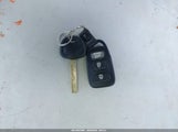 Hyundai Veloster KMHTC6AD7DU165644 снимка