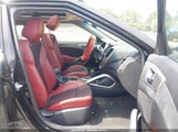 Hyundai Veloster KMHTC6AD7DU165644 снимка