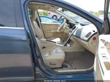 Volvo Xc60 3.2/3.2 R-Design YV4952DL9B2156034 photo