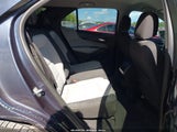 Chevrolet Equinox Lt 3GNAXJEV6JL114171 снимка