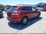 Mazda Cx-9 Touring JM3TB38A490168427 снимка
