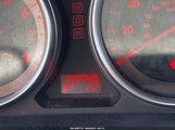 Mazda Cx-9 Touring JM3TB38A490168427 снимка