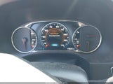 GMC Acadia Denali 1GKKNXLS4HZ211651 fotografie