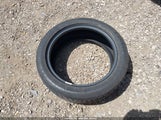 Nissan Sentra Sv 3N1AB7AP8KY382213 photo