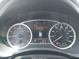 Nissan Sentra Sv 3N1AB7AP8KY382213 photo