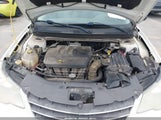 Chrysler Sebring Lx 1C3LC45K98N234078 fotografie