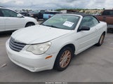 Chrysler Sebring Lx 1C3LC45K98N234078 fotografie
