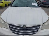 Chrysler Sebring Lx 1C3LC45K98N234078 fotografie