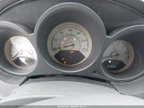 Chrysler Sebring Lx 1C3LC45K98N234078 fotografie