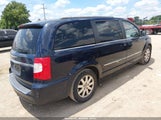 Chrysler Town & Country Touring 2C4RC1BG6ER399010 photo