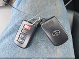 Toyota Rav4 Limited 2T3DFREVXGW501444 снимка