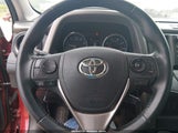 Toyota Rav4 Limited 2T3DFREVXGW501444 снимка