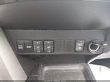 Toyota Rav4 Limited 2T3DFREVXGW501444 снимка