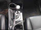 Toyota Rav4 Limited 2T3DFREVXGW501444 снимка