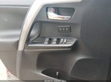 Toyota Rav4 Limited 2T3DFREVXGW501444 снимка