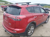 Toyota Rav4 Limited 2T3DFREVXGW501444 снимка