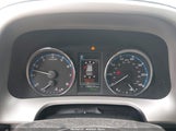 Toyota Rav4 Limited 2T3DFREVXGW501444 снимка