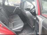 Toyota Rav4 Limited 2T3DFREVXGW501444 снимка