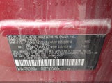 Toyota Rav4 Limited 2T3DFREVXGW501444 снимка