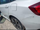 Honda Civic Ex-L 2HGFC1F75JH645639 снимка