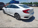 Honda Civic Ex-L 2HGFC1F75JH645639 снимка
