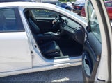 Honda Civic Ex-L 2HGFC1F75JH645639 снимка