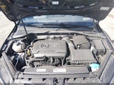Volkswagen Golf Gti Autobahn W/Performance Package 4-Door 3VW447AU7GM055257 снимка