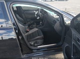 Volkswagen Golf Gti Autobahn W/Performance Package 4-Door 3VW447AU7GM055257 снимка