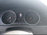Volkswagen Golf Gti Autobahn W/Performance Package 4-Door 3VW447AU7GM055257 снимка