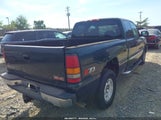 GMC Sierra  Sle 2GTEK19T741160521 снимка
