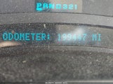 GMC Sierra  Sle 2GTEK19T741160521 снимка