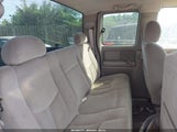 GMC Sierra  Sle 2GTEK19T741160521 снимка