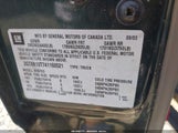 GMC Sierra  Sle 2GTEK19T741160521 снимка