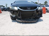 Honda Civic Ex 19XFB2F86DE050573 photo