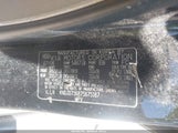 Kia Sorento KNDJD736875675187 снимка