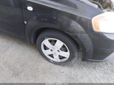Chevrolet Aveo Ls KL1TD56618B011218 fotografie