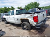 Chevrolet Silverado  Wt 1GCVKPEC1FZ399999 photo