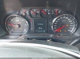 Chevrolet Silverado  Wt 1GCVKPEC1FZ399999 photo