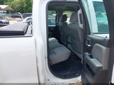 Chevrolet Silverado  Wt 1GCVKPEC1FZ399999 photo