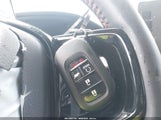 Honda Hr-V Awd Sport 3CZRZ2H56TM706586 fotografie