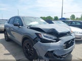 Honda Hr-V Awd Sport 3CZRZ2H56TM706586 photo