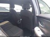 Honda Hr-V Awd Sport 3CZRZ2H56TM706586 снимка