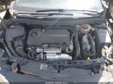 Chevrolet Cruze Lt Auto 1G1BE5SM8H7181643 снимка