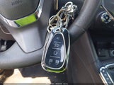 Chevrolet Cruze Lt Auto 1G1BE5SM8H7181643 снимка