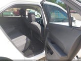 Chevrolet Equinox Lt 2GNALCEK0H1501534 снимка