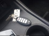 Nissan Altima S Fwd 1N4BL4BV8PN380191 снимка