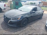Nissan Altima S Fwd 1N4BL4BV8PN380191 снимка